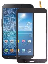  tel-szalk-023359 Samsung Galaxy Tab 3 8.0 T310 fekete Érintőpanel -kijelző nélkül -digitizer (tel-szalk-023359)