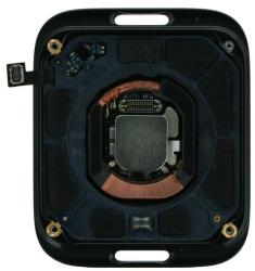 tel-szalk-023714 Apple Watch 5 44mm akkufedél, hátlap (tel-szalk-023714)