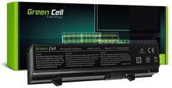 Green Cell Green Cell Laptop akkumulátor Dell Latitude E5400 E5410 E5500 E5510 (GC-117)