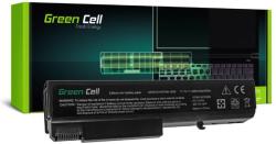Green Cell Green Cell Laptop akkumulátor HP EliteBook 6930p ProBook 6450b Compaq 6730b 6530b (GC-135)