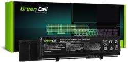 Green Cell Green Cell Laptop akkumulátor Dell Vostro 3400 3500 3700 Inspiron 3700 8200 Precision M40 M50 (GC-106)