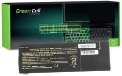 Green Cell Green Cell Laptop akkumulátor Sony VAIO SVS13 PCG-41214M PCG-41215L (GC-297)