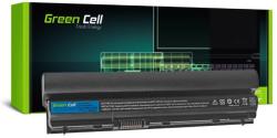 Green Cell Green Cell Laptop akkumulátor Dell Latitude E6220 E6230 E6320 E6320 (GC-521)
