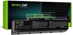 Green Cell Green Cell Laptop akkumulátor Acer Aspire 5738 5740 5536 5740G 5737Z 5735Z 5340 5535 5738Z 5735 (GC-36)