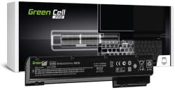 Green Cell Green Cell Pro Laptop akkumulátor HP EliteBook 8560w 8570w 8760w 8770w (GC-34310)