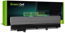 Green Cell Green Cell Laptop akkumulátor Dell Latitude E4300 E4300N E4310 E4320 E4400 PP13S (GC-115)