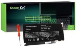 Green Cell Green Cell Laptop akkumulátor Dell Vostro 5460 5470 5480 5560 és Dell Inspiron 14 5439 (GC-34479)