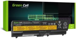 Green Cell Green Cell Laptop akkumulátor IBM Lenovo ThinkPad T410 T420 T510 T520 W510 Edge 14 15 E525 (GC-159)