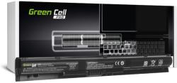 Green Cell Green Cell Pro Laptop akkumulátor KI04 HP Pavilion 15-AB 15-AB061NW 15-AB230NW 15-AB250NW 15-AB278NW 17-G 17-G131NW 17-G132NW (GC-35448)