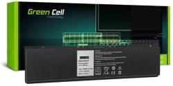 Green Cell Green Cell Laptop akkumulátor Dell Latitude E7440 (GC-34149)