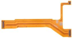tel-szalk-023523 VIVO X27 LCD flexibilis kábel (tel-szalk-023523)