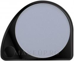 VIPERA Fard de pleoape - Vipera Hamster Semi-Matte Satin Eye Shadow CG47 - Twillight