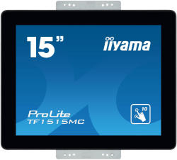 iiyama ProLite TF1515MC-2 Monitor