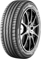 KLEBER Dynaxer HP4 195/60 R15 88V