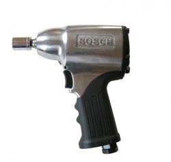 Bosch 0607450627