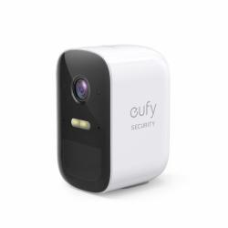 Anker eufyCam 2C Add-on (T81133D3)