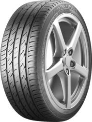 Gislaved Ultra Speed 2 235/60 R17 102V
