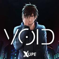 Sekai Project VOID (PC)