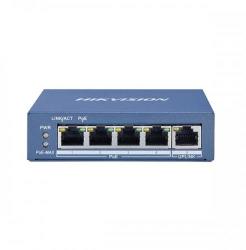 Hikvision DS-3E0505D-E