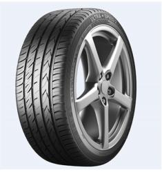 Gislaved Ultra Speed 2 205/55 R16 91W