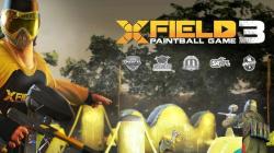 XField Paintball 3 (PC)