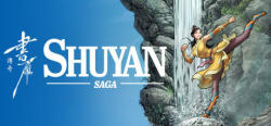 Lofty Sky Entertainment Shuyan Saga (PC)