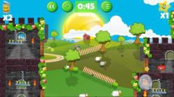 DreamsSoftGames Piggy Princess (PC)