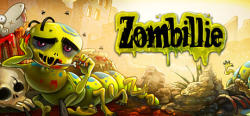 Forever Entertainment Zombillie (PC)