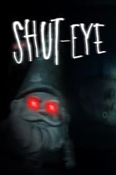 Forever Entertainment Shut Eye (PC)