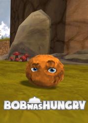Shorebound Studios Bob was Hungry (PC)