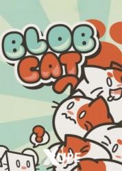 BySamb BlobCat (PC)