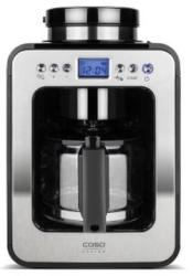 CASO Design CoffeeCompact Digit 1848