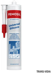 PENOSIL univerzális szilikon fehér 310ml (H2165)