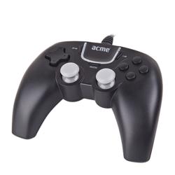 ACME GA05 Digital Gamepad