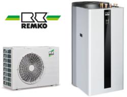 REMKO WKF NEO COMPACT 70 EWS 200-E 2-7 kW (258070)