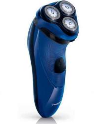 Philips PowerTouch PT710/16