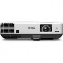 Epson EB-1840W (V11H406040)