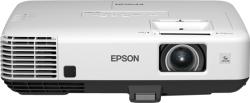 Epson EB-1860 (V11H407040)