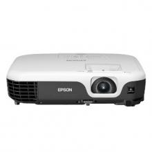 Epson EB-W02