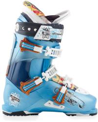 Nordica Ace of Spades