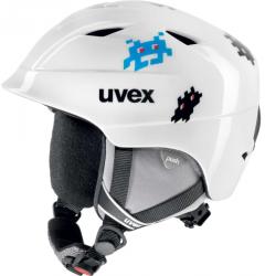 uvex Airwing 2