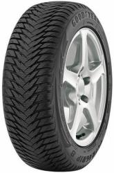 Goodyear UltraGrip 8 205/55 R16 91H