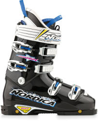 Nordica Dobermann WC EDT 130