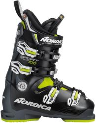 Nordica Sportmachine 100