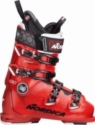 Nordica Speedmachine 130 2019/2020 (050H1401)