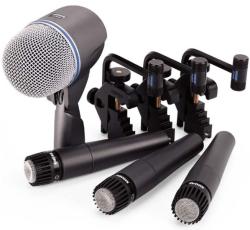 Shure BETA DMK57-52