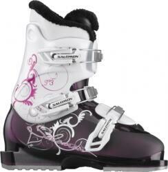 Salomon T3 Girlie RT