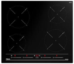 Teka IBC 64010 BK MSS (112520012)