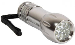 Camelion 3xAAA CT4004