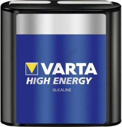 VARTA 4.5V High Energy 3LR12 (1) - 04912